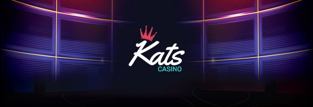 Welcome to Kats Casino