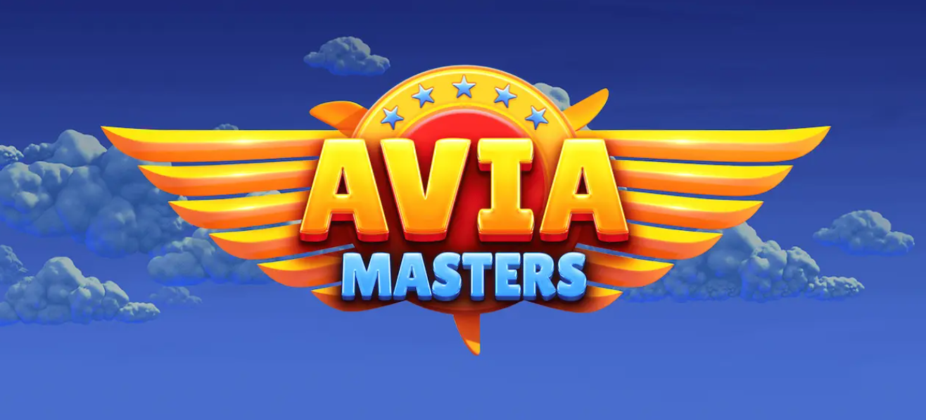 From registration to the first win the path to sky prizes